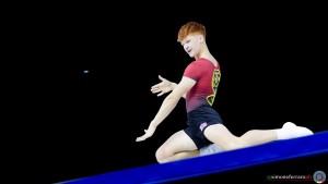 jun im gbr 2 gogol matthew sfe09948 simone ferraro ph